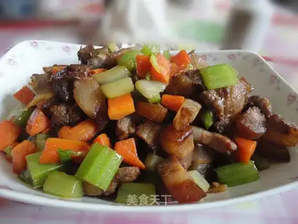 Soy sauce