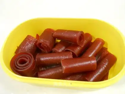 Godanpi