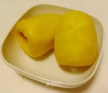 Corn-noodles