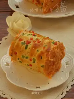 Meat loaf