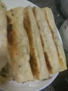 Pie