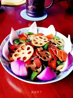Hao Tong