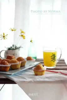Sour yogurt