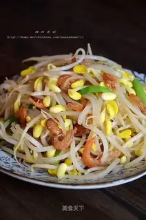 Sprouts
