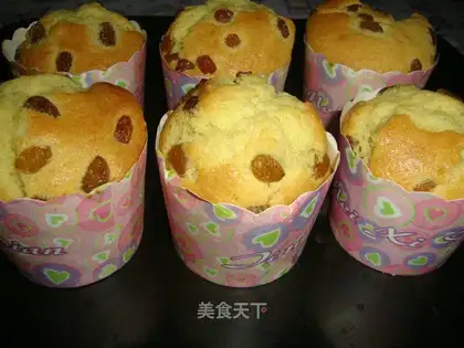 raisin bee honey marfin