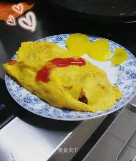 C.C. EGGS