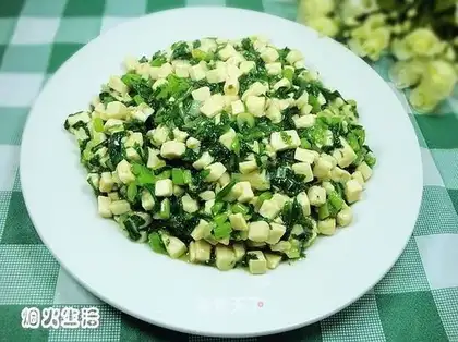 Tofu