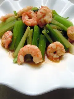 Shrimp
