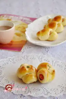 Mini Intestines