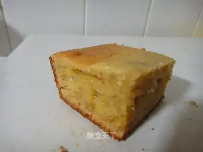 Banana bread