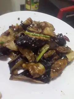 Homemade cheese