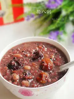 Porridge