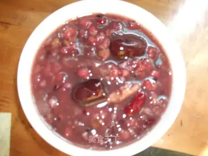 Porridge