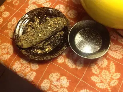 Lazy ass