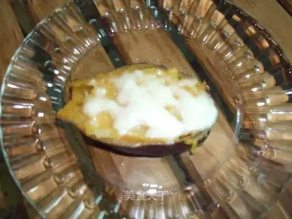 Potatoes