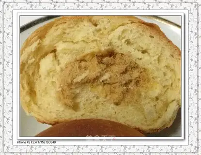 Meat loaf