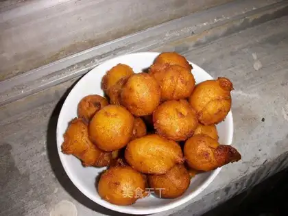 Kachichiko