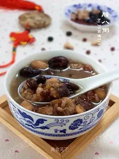 Porridge
