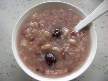 Porridge