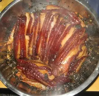 Sichuan is white