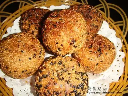 Wuxin Masuan