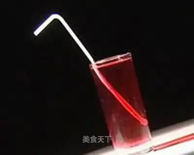 grape juice