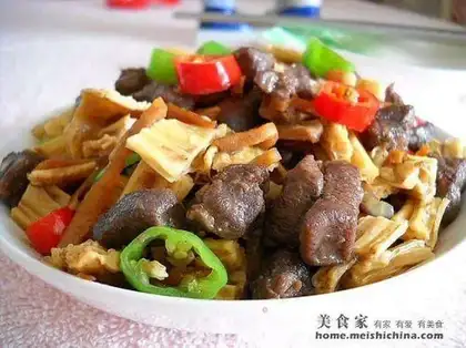 Seafood pigeon pine