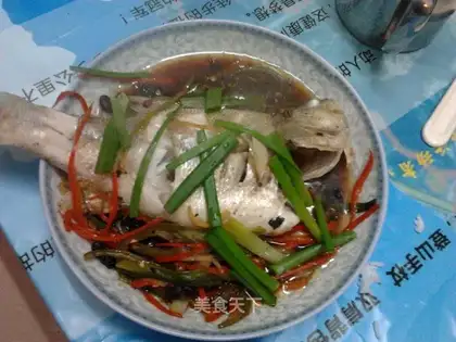Slurpfish