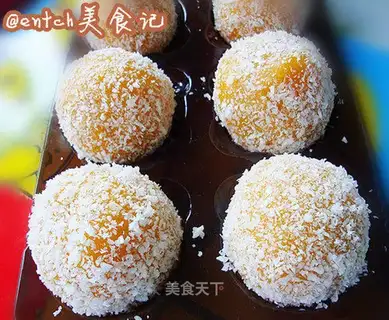 Pumpkin soy-crackers