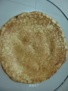 Pancakes