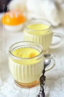 Osan pudding