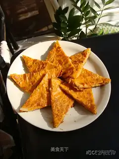 Korean pickles
