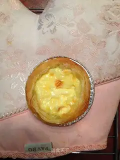 Eggstick