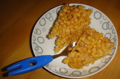Taco
