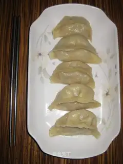 Sour sauce