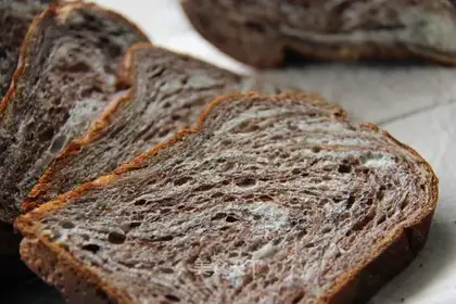 Coco double toast
