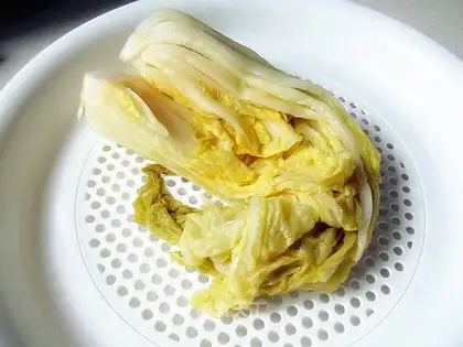 Sour