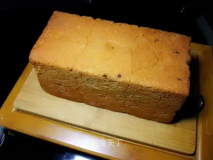 Chocolate soy sauce