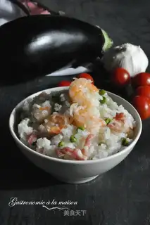 Lazy people can cook