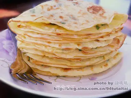 Omelette