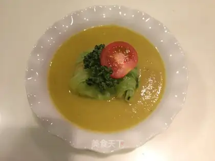 Soup