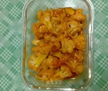 Sweet Jell-O