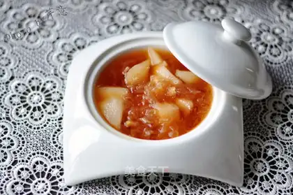 The silver spoon of Rohango Sydney