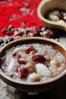Porridge