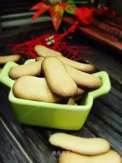 Finger crackers