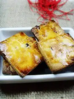 Cranberry