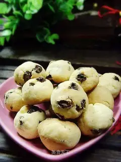 Rum grapes