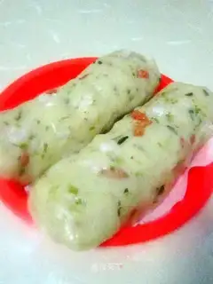 Potatoes