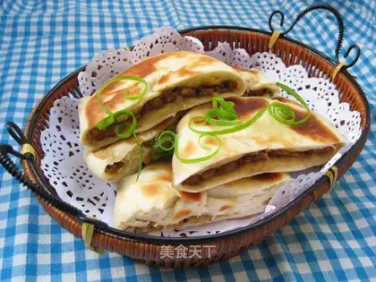 Pancakes