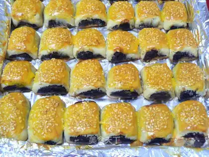 Soufflés